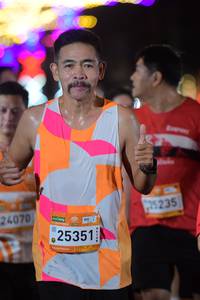 BIB: 
                            <button type="button" onclick="openModal(23503145)" class="btn btn-primary btn-sm float-right btn-popup" data-toggle="modal" data-target=".modal-high-quality">
                        <i class="fas fa-shopping-cart"></i> Add to Cart
                    </button>
                                            <button type="button" onclick="isThisMe(23503145, true)" class="btn btn-success btn-sm float-right btn-popup btn-isme hidden" data-toggle="tooltip" data-placement="bottom" title="นี่คือรูปของคุณใช่ไหม คลิกที่นี่เพื่อเอาเข้าอัลบั้ม">
                        <i class="fas fa-plus"></i> Add to album
                    </button>
                    <button type="button" onclick="isThisMe(23503145, false)" class="btn btn-warning btn-sm float-right btn-popup btn-isnotme hidden">
                        <i class="fas fa-ban"></i> Remove from album
                    </button>